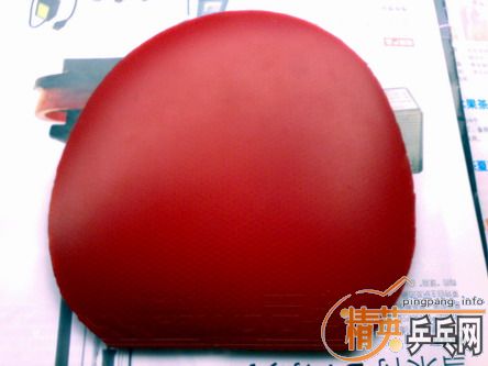 Ԫ����һ���׽�