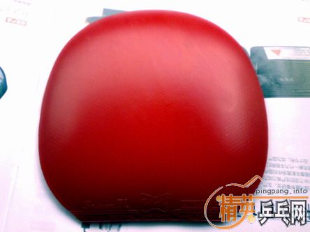 Ԫ����һ���׽�