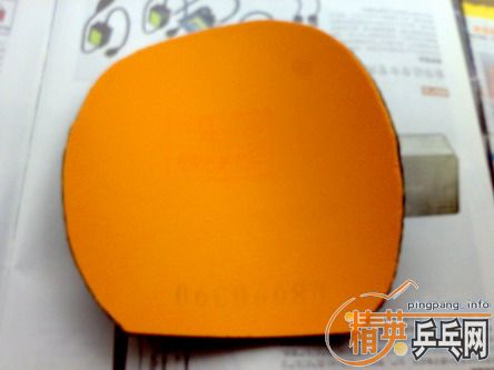 Ԫ����һ���׽�