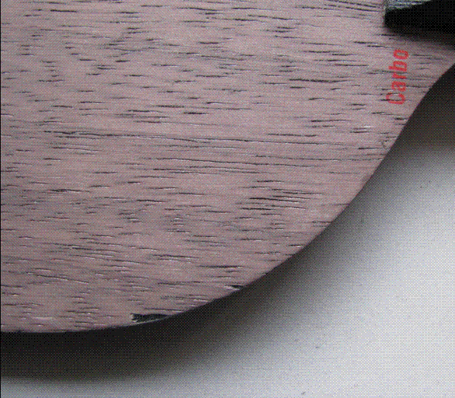 ͼJTTAA-YASAKA7.6