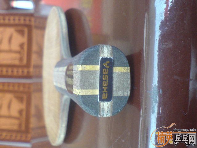 ������ɯ��17�㣡400�飡�򻻺��CR��FL��