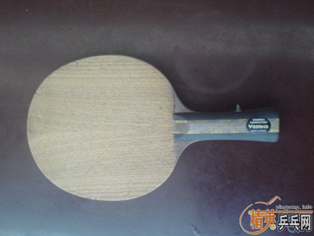 ������ɯ��17�㣡400�飡�򻻺��CR��FL��