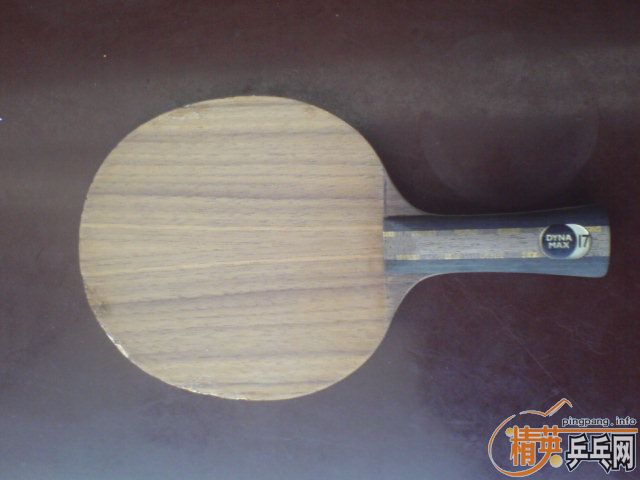 ������ɯ��17�㣡400�飡�򻻺��CR��FL��