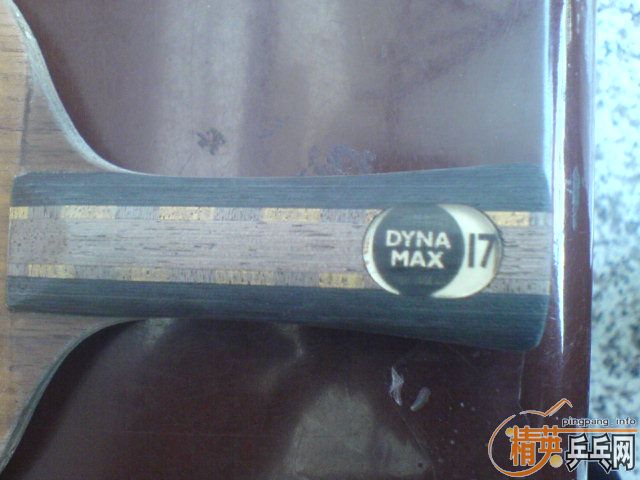 ������ɯ��17�㣡400�飡�򻻺��CR��FL��