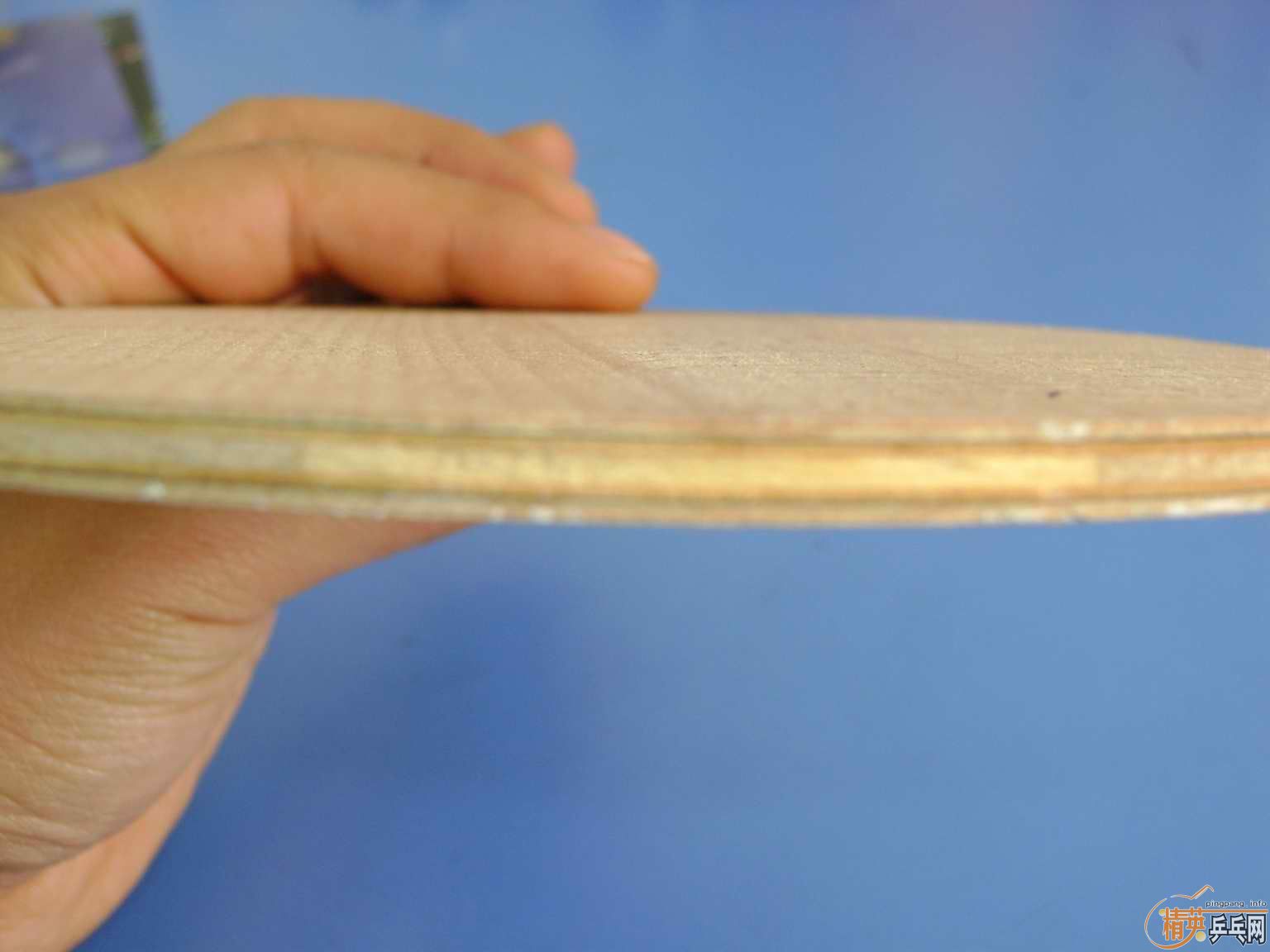 �ͼ۳�����999�װ�