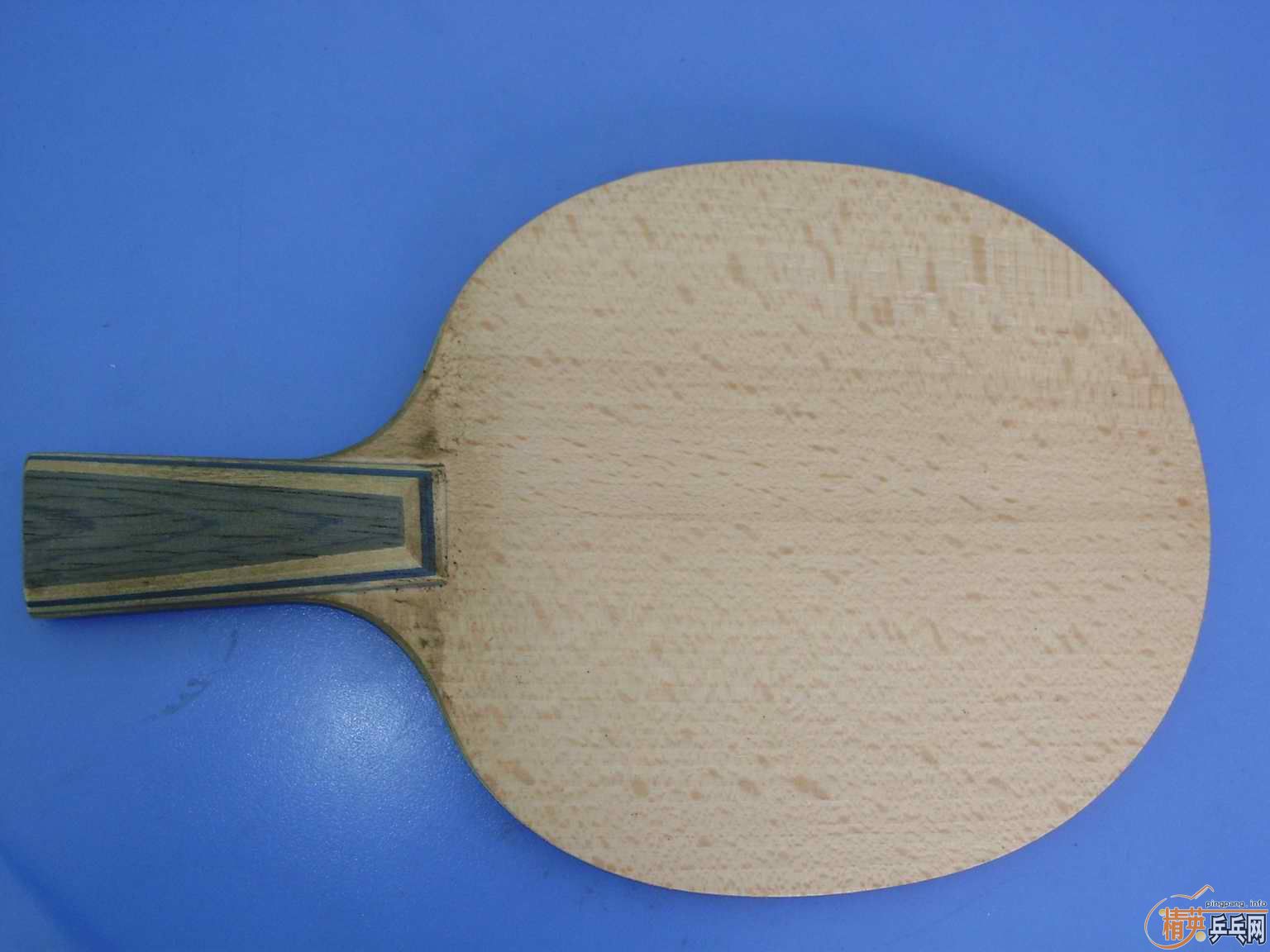 �ͼ۳�����999�װ�