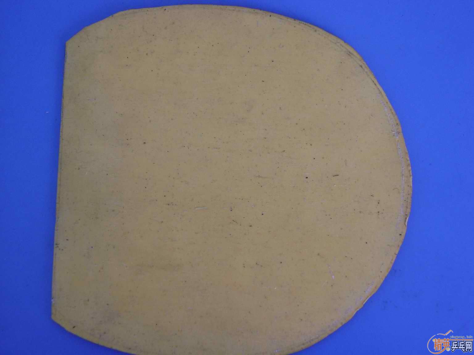 �ͼ۳�����999�װ�