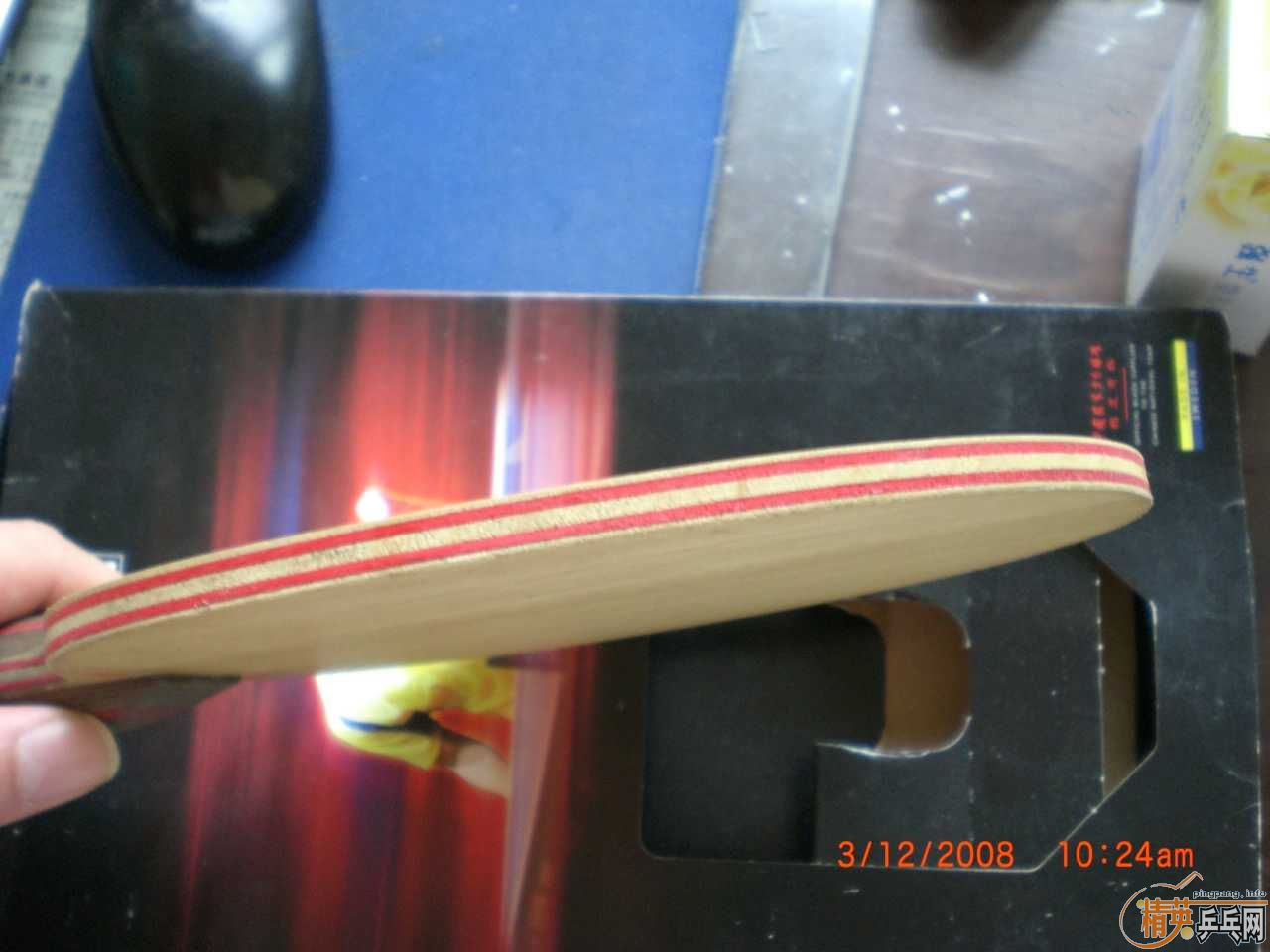 �������߼еľ������ӻƱ����CL290ŷ�氢����P700320