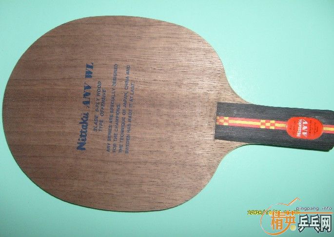 ������ ANV WL      ֱ