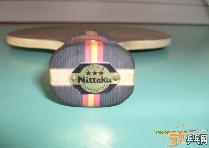 ������ ANV WL      ֱ