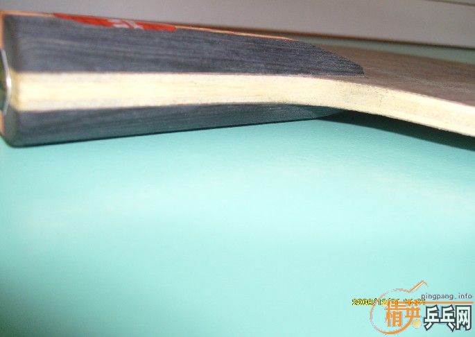 ������ ANV WL      ֱ