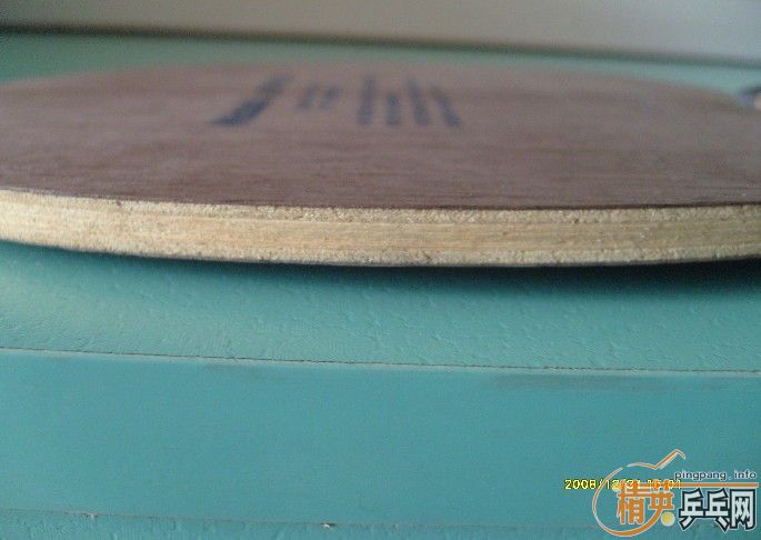 ������ ANV WL      ֱ