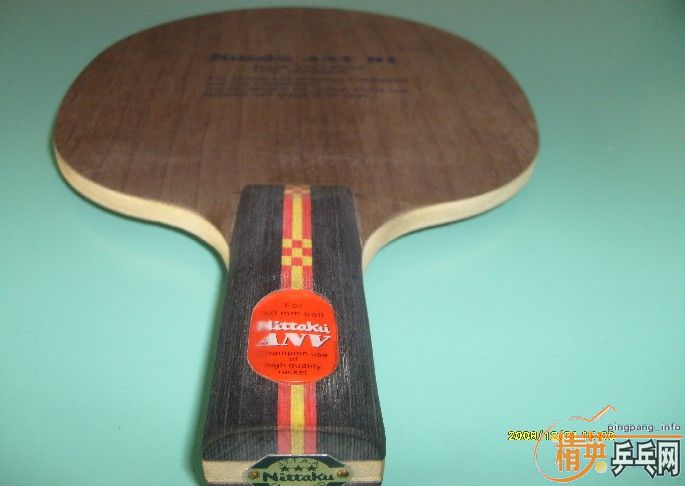 ������ ANV WL      ֱ