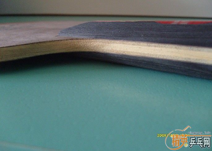 ������ ANV WL      ֱ