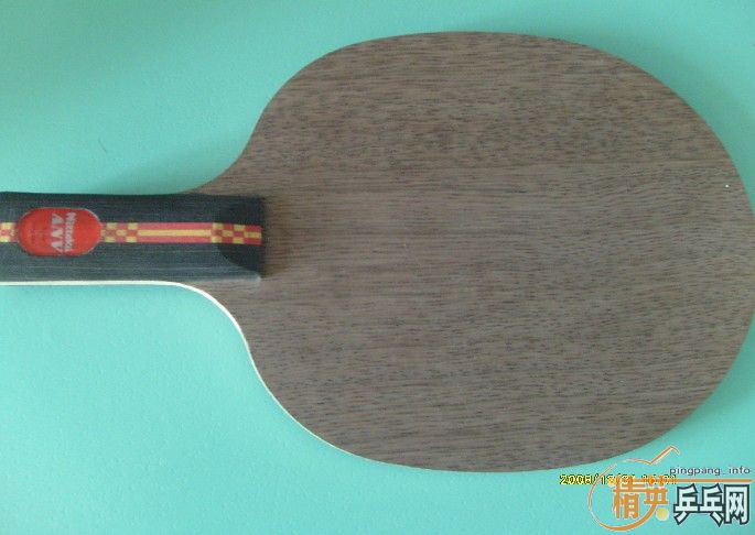 ������ ANV WL      ֱ