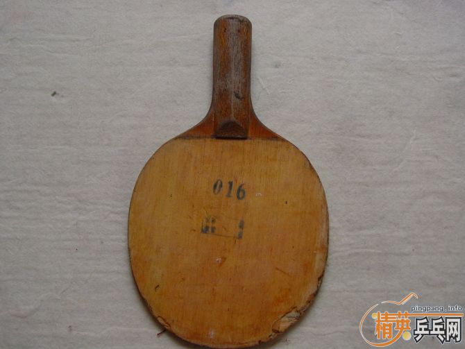 �չ���˫ϲ016-->liuzongangת��