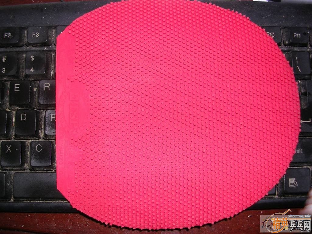 ���ʡ��65,TSP����55,�Լ��ײ˽�Ƥһ��.