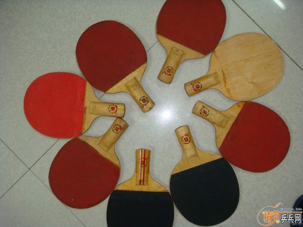 8֧�Ϻ�˫ϲ+TC=���������΢��