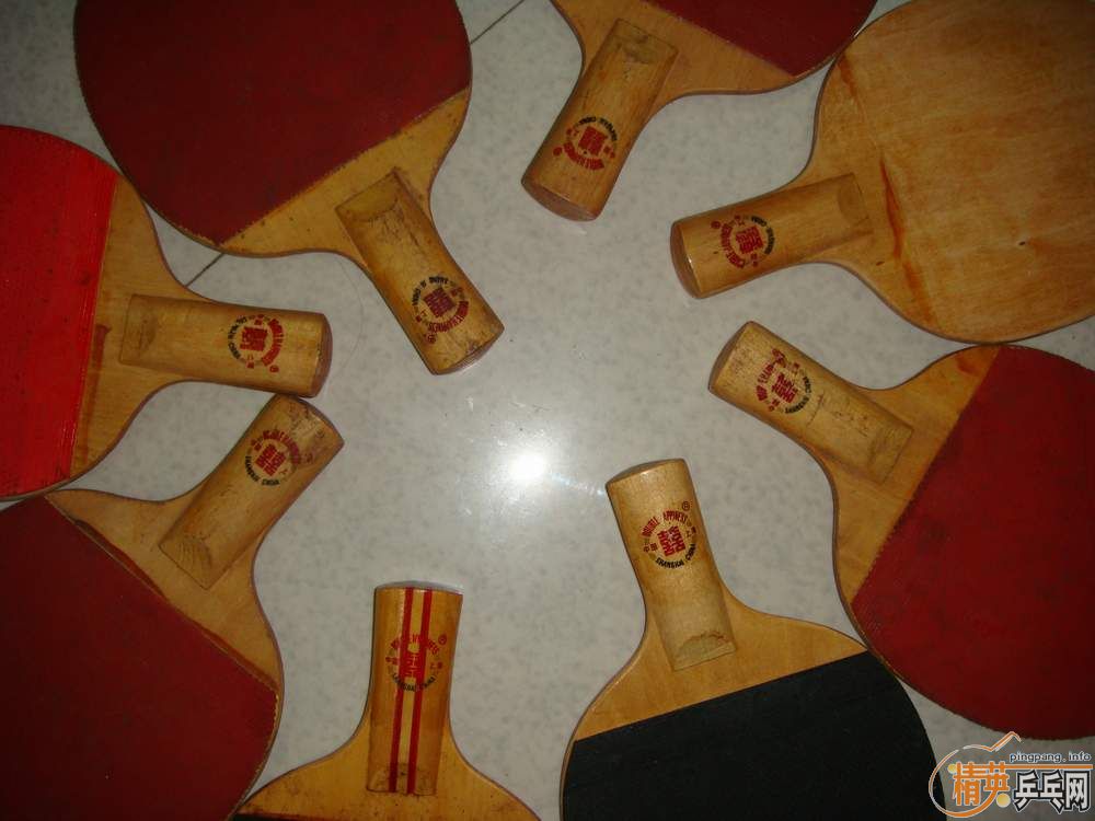 8֧�Ϻ�˫ϲ+TC=���������΢��