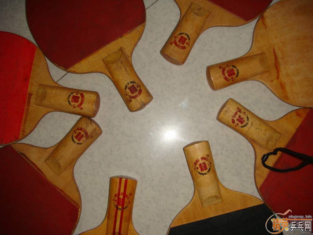 8֧�Ϻ�˫ϲ+TC=���������΢��