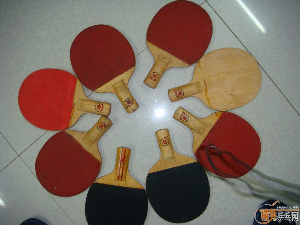 8֧�Ϻ�˫ϲ+TC=���������΢��