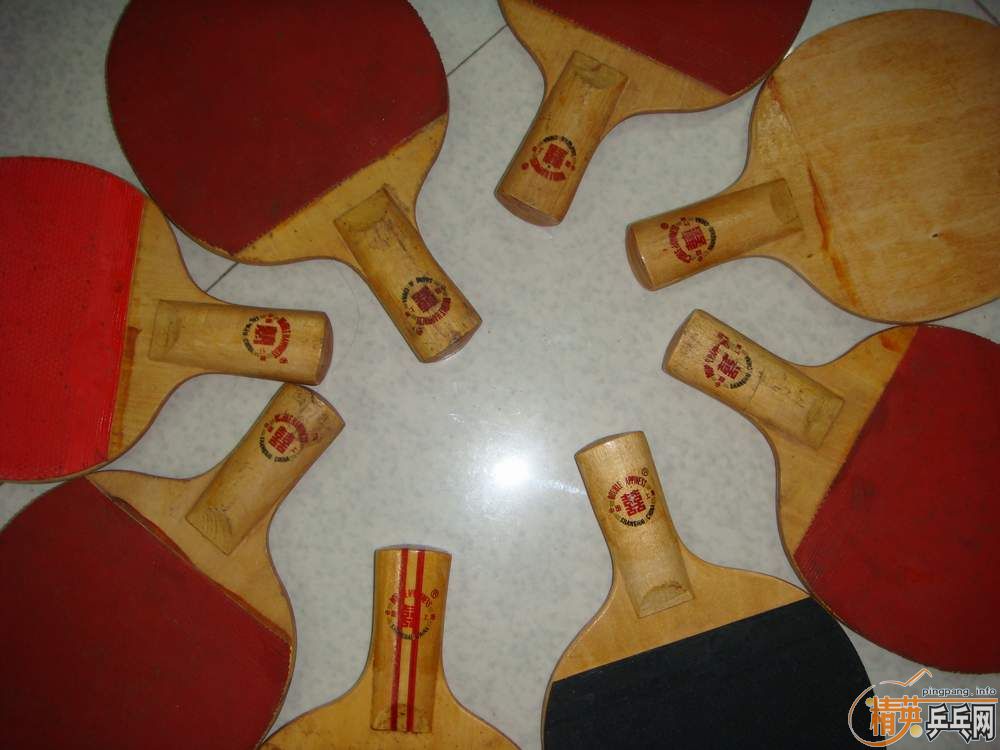 8֧�Ϻ�˫ϲ+TC=���������΢��