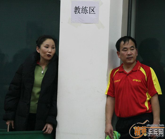 [��ͼ] ��Ӣ��ά������ƹ�ұ���������������Ԫ��������Բ����Ļ��