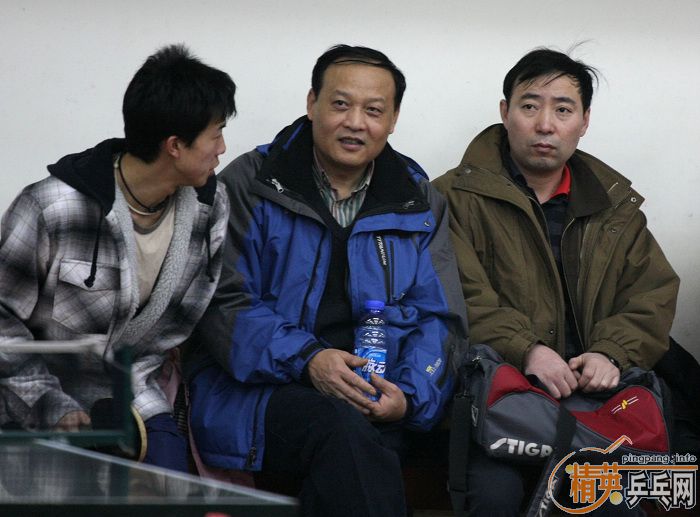 [��ͼ] ��Ӣ��ά������ƹ�ұ���������������Ԫ��������Բ����Ļ��