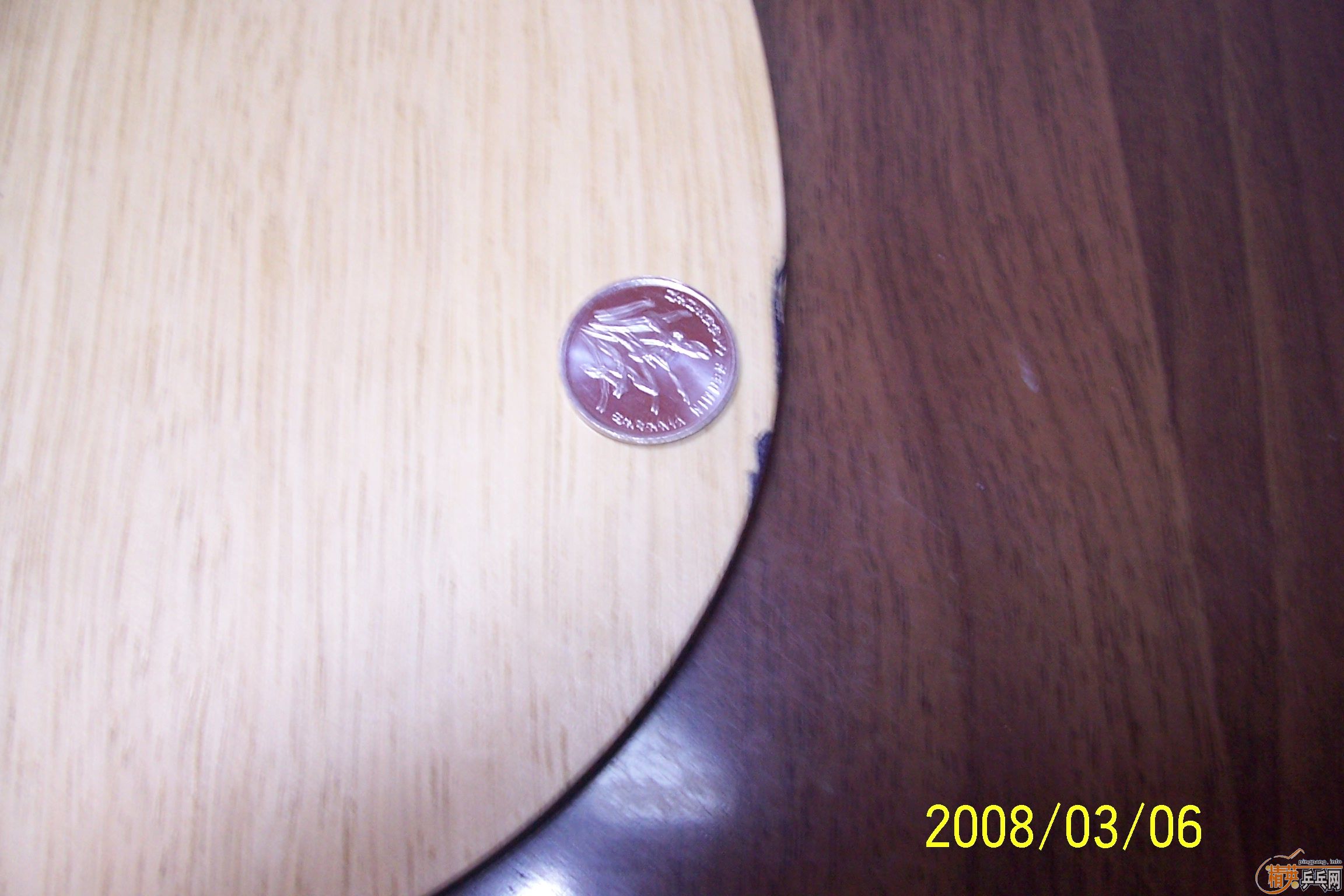 �л���б��EG