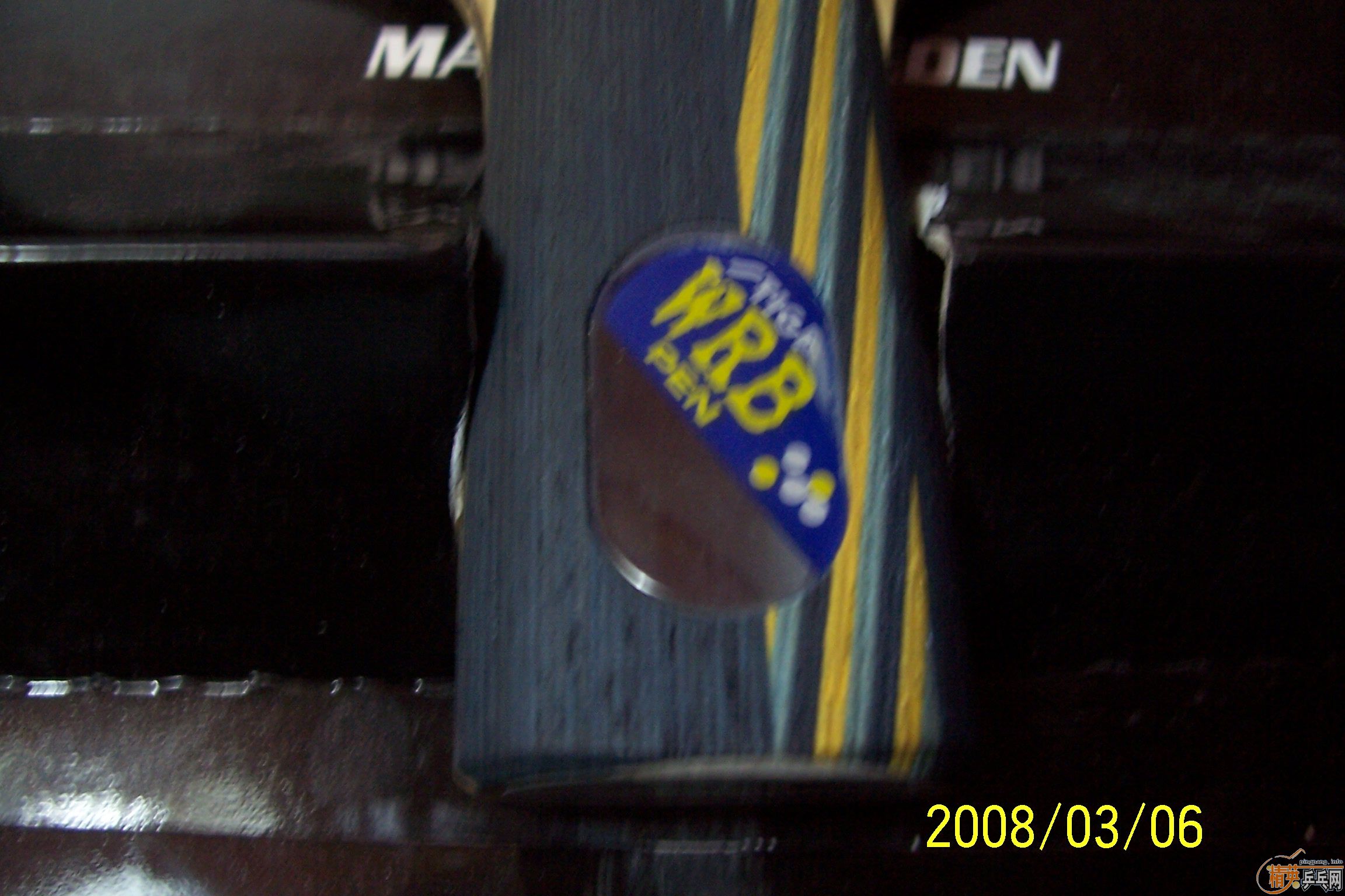 �л���б��EG