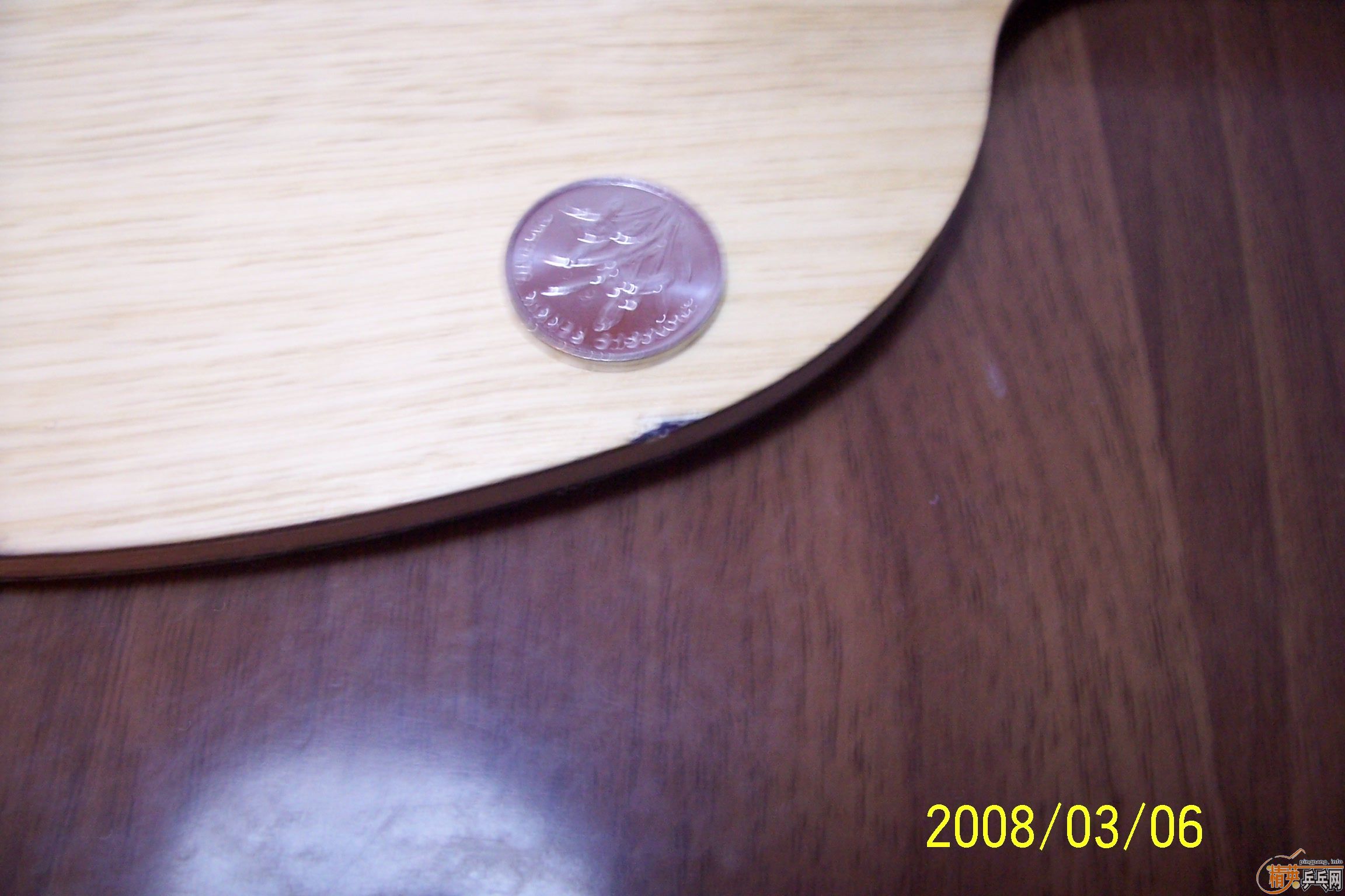 �л���б��EG