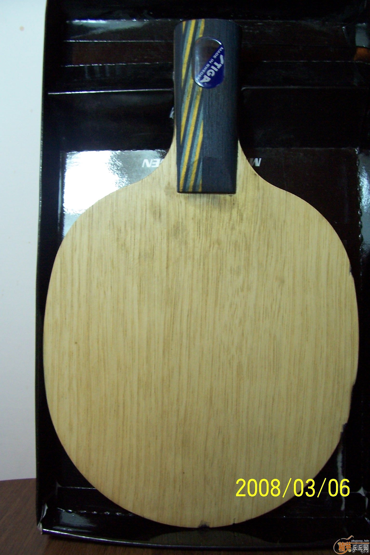 �л���б��EG