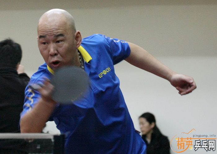 [��ͼ] ��Ӣ��ά������ƹ�ұ���������������Ԫ��������Բ����Ļ��