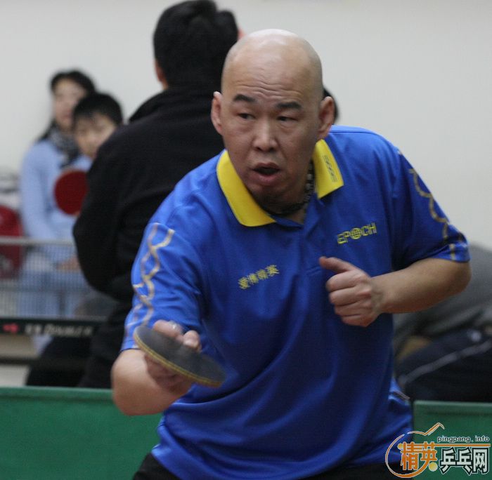 [��ͼ] ��Ӣ��ά������ƹ�ұ���������������Ԫ��������Բ����Ļ��