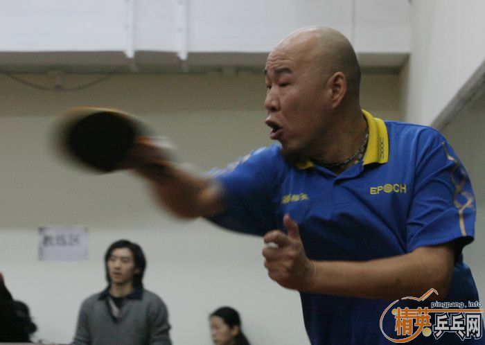 [��ͼ] ��Ӣ��ά������ƹ�ұ���������������Ԫ��������Բ����Ļ��