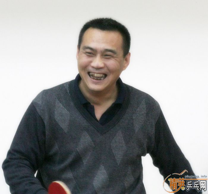 [��ͼ] ��Ӣ��ά������ƹ�ұ���������������Ԫ��������Բ����Ļ��