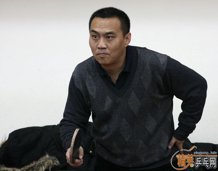 [��ͼ] ��Ӣ��ά������ƹ�ұ���������������Ԫ��������Բ����Ļ��