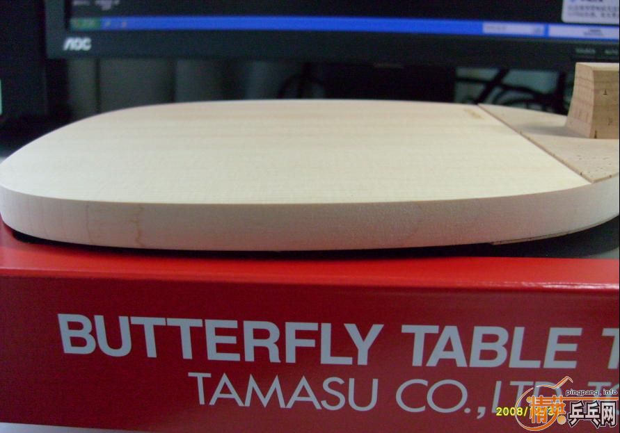 [ԭ]ƪ֮-----Butterfly  Сע