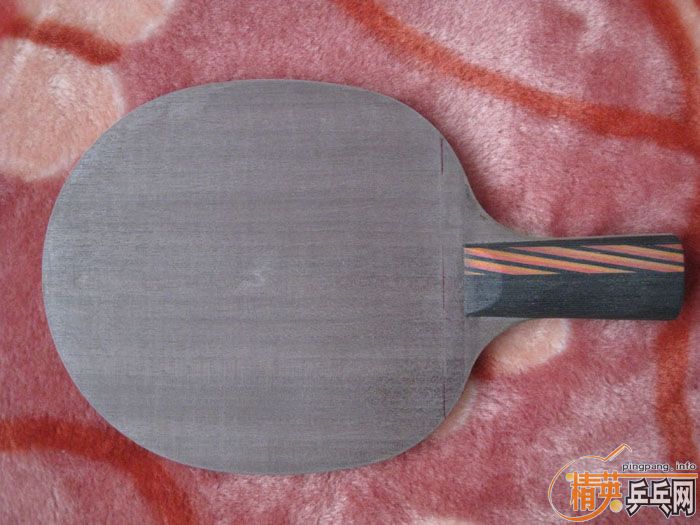 [ԭ��]ת��3��ֱ�� YEO-320,�¾�--230, ˮ����ǿ---250������