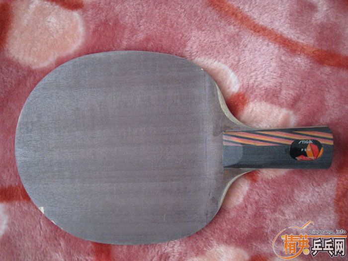 [ԭ��]ת��3��ֱ�� YEO-320,�¾�--230, ˮ����ǿ---250������