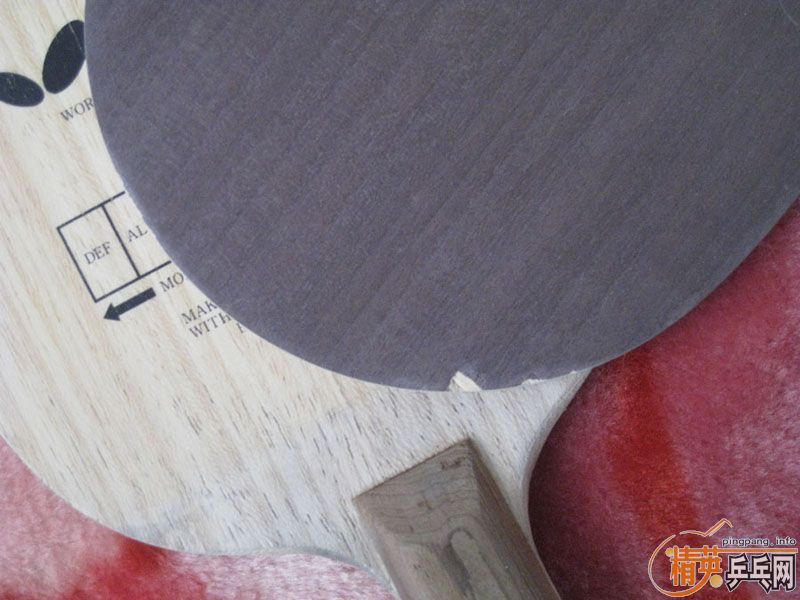 [ԭ��]ת��3��ֱ�� YEO-320,�¾�--230, ˮ����ǿ---250������