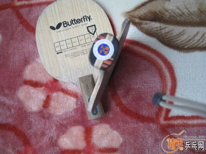 [ԭ��]ת��3��ֱ�� YEO-320,�¾�--230, ˮ����ǿ---250������