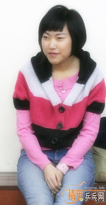 [��ͼ] ��Ӣ��ά������ƹ�ұ���������������Ԫ��������Բ����Ļ��