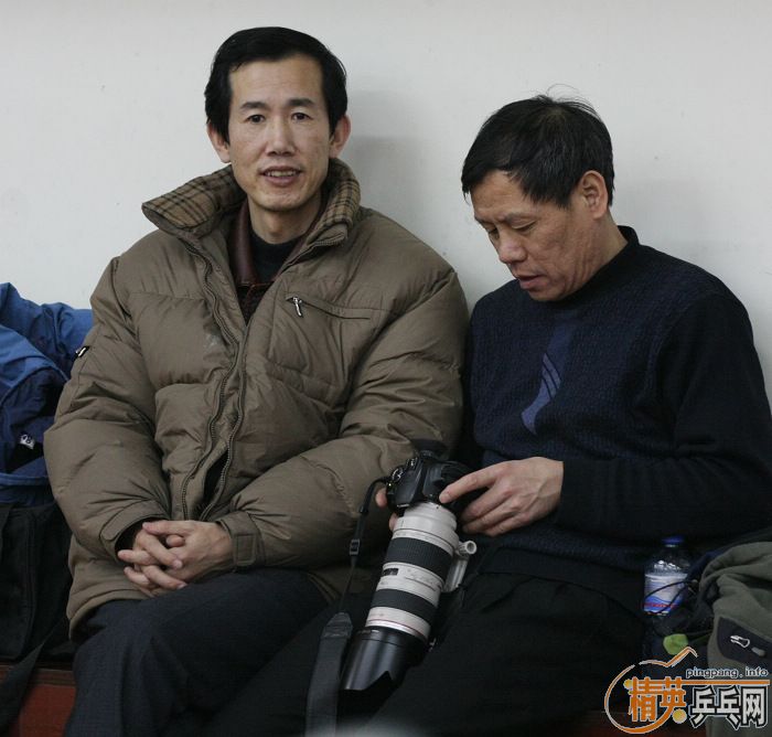 [��ͼ] ��Ӣ��ά������ƹ�ұ���������������Ԫ��������Բ����Ļ��