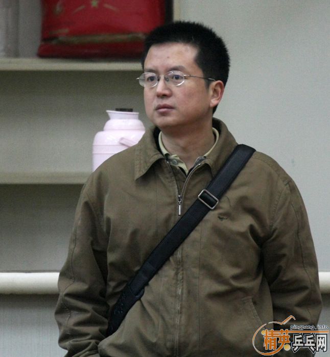 [��ͼ] ��Ӣ��ά������ƹ�ұ���������������Ԫ��������Բ����Ļ��