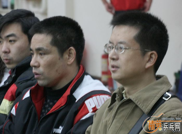 [��ͼ] ��Ӣ��ά������ƹ�ұ���������������Ԫ��������Բ����Ļ��