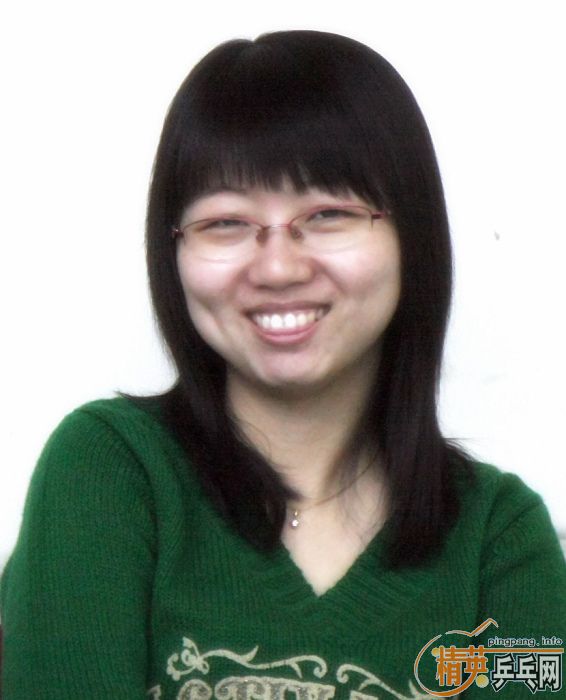 [��ͼ] ��Ӣ��ά������ƹ�ұ���������������Ԫ��������Բ����Ļ��