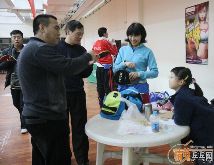 [��ͼ] ��Ӣ��ά������ƹ�ұ���������������Ԫ��������Բ����Ļ��