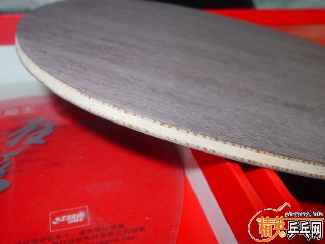 06���� ���о�ϲ