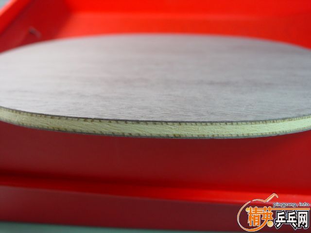 06���� ���о�ϲ